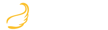 Engel Naturbrennerei Logo